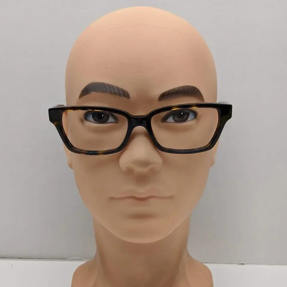 🕶️Ray-Ban RB5280 2012 Eyeglasses 53/16 140 /KAA136🕶️